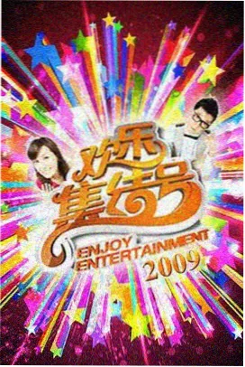 摔跤吧爸爸 印度电影 亚洲影视